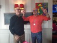 /album/repas-gourmandine-13-02/a35b-repas-tt-gourmandine-resultats-13-02-2020-7-jpg/